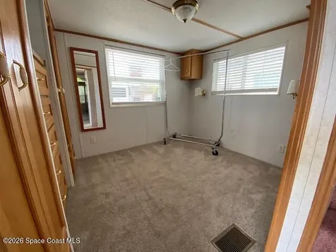 2343 Shuttle Circle Titusville FL 32796