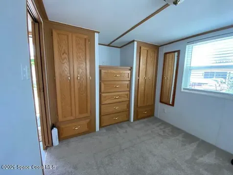 2343 Shuttle Circle Titusville FL 32796