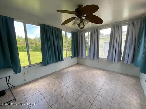 2343 Shuttle Circle Titusville FL 32796