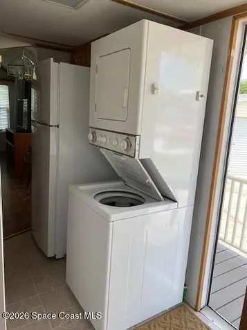 2343 Shuttle Circle Titusville FL 32796