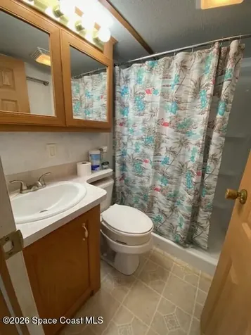 2343 Shuttle Circle Titusville FL 32796