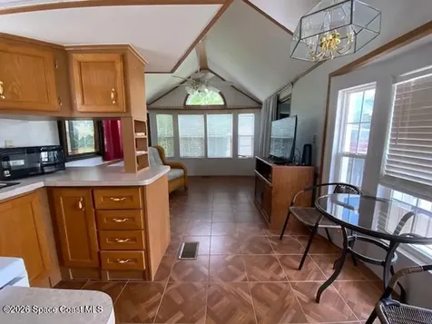 2343 Shuttle Circle Titusville FL 32796