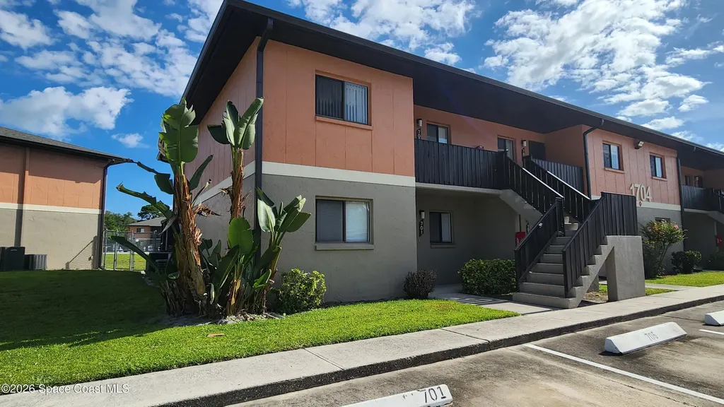 1704 University Lane Cocoa FL 32922