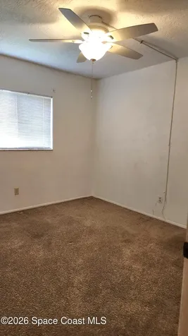 1704 University Lane Cocoa FL 32922