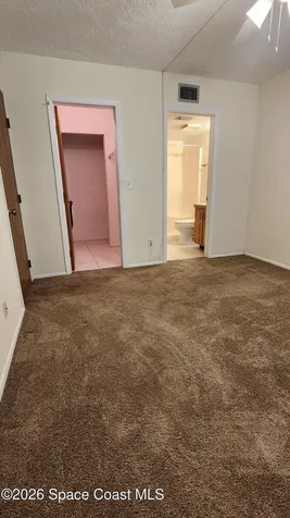 1704 University Lane Cocoa FL 32922