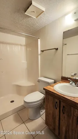 1704 University Lane Cocoa FL 32922
