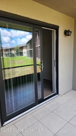 1704 University Lane Cocoa FL 32922