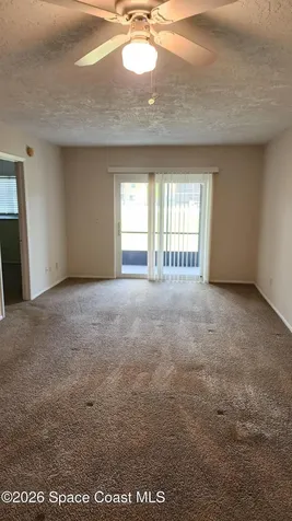 1704 University Lane Cocoa FL 32922
