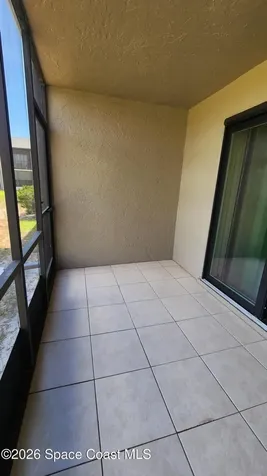 1704 University Lane Cocoa FL 32922