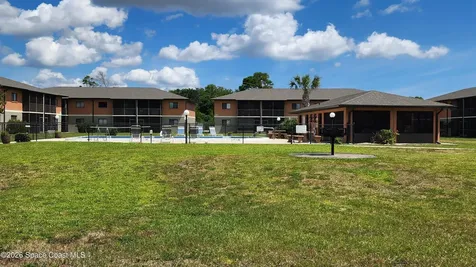 1704 University Lane Cocoa FL 32922