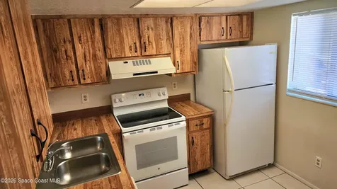 1704 University Lane Cocoa FL 32922