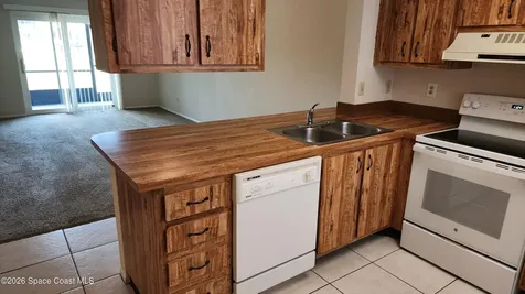 1704 University Lane Cocoa FL 32922