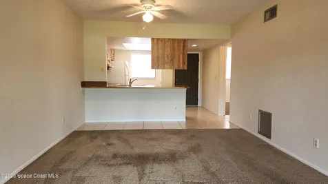1704 University Lane Cocoa FL 32922