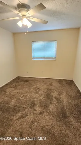 1704 University Lane Cocoa FL 32922