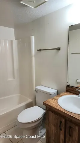 1704 University Lane Cocoa FL 32922