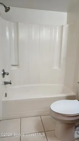 1704 University Lane Cocoa FL 32922