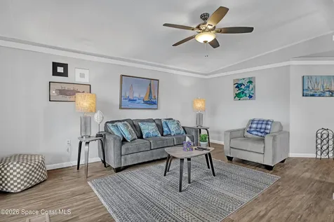 949 Laurel Circle Barefoot Bay FL 32976
