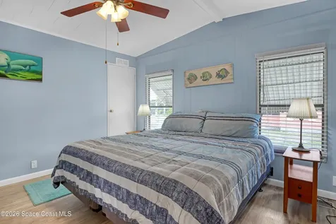 949 Laurel Circle Barefoot Bay FL 32976