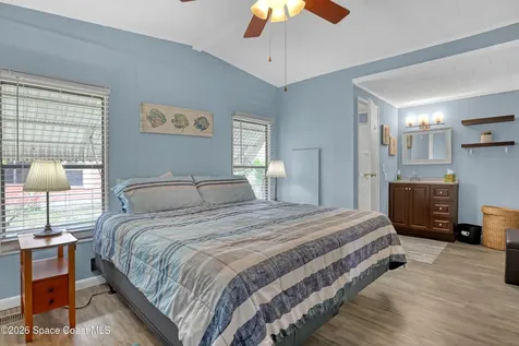 949 Laurel Circle Barefoot Bay FL 32976