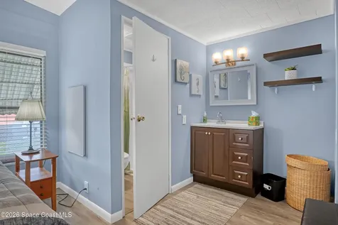 949 Laurel Circle Barefoot Bay FL 32976