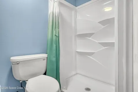 949 Laurel Circle Barefoot Bay FL 32976