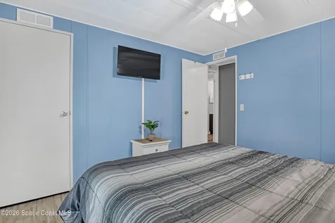 949 Laurel Circle Barefoot Bay FL 32976