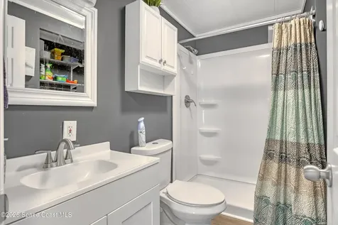 949 Laurel Circle Barefoot Bay FL 32976