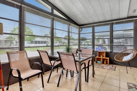 949 Laurel Circle Barefoot Bay FL 32976
