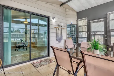 949 Laurel Circle Barefoot Bay FL 32976