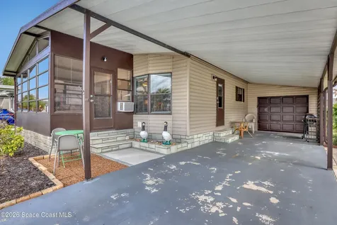 949 Laurel Circle Barefoot Bay FL 32976
