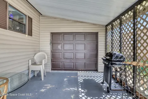 949 Laurel Circle Barefoot Bay FL 32976
