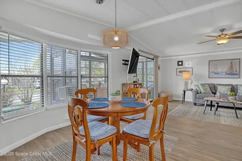 949 Laurel Circle Barefoot Bay FL 32976