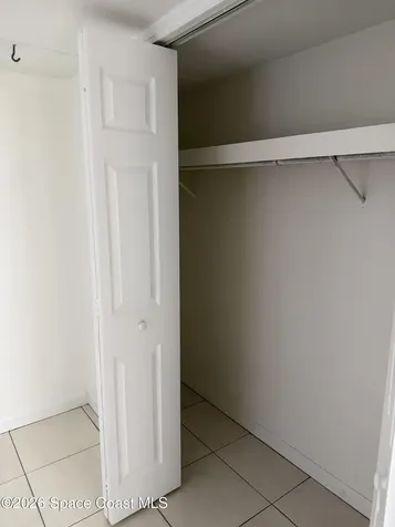 2132 Rocway Drive Melbourne FL 32935