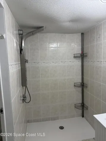 2132 Rocway Drive Melbourne FL 32935