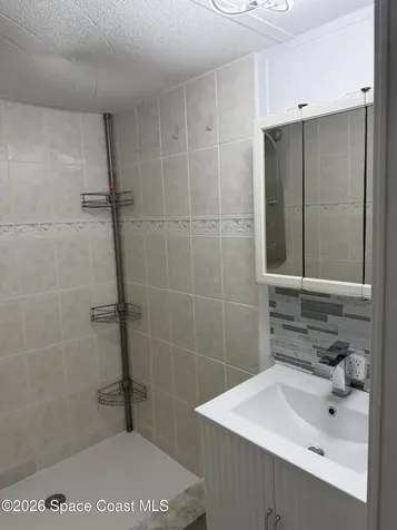 2132 Rocway Drive Melbourne FL 32935