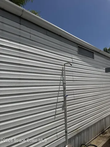 2132 Rocway Drive Melbourne FL 32935