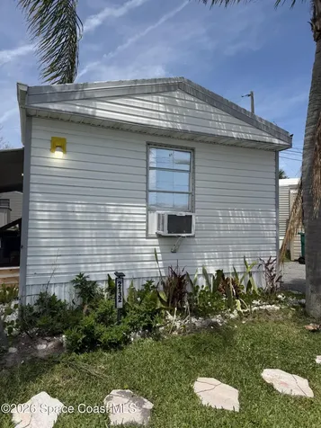 2132 Rocway Drive Melbourne FL 32935