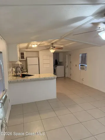 2132 Rocway Drive Melbourne FL 32935
