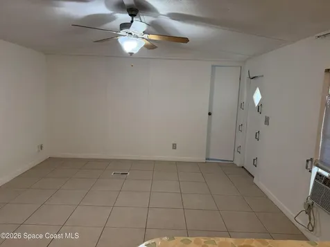 2132 Rocway Drive Melbourne FL 32935