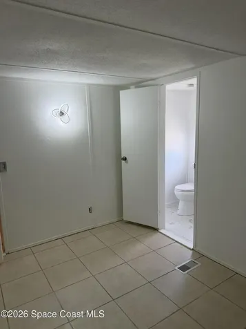 2132 Rocway Drive Melbourne FL 32935