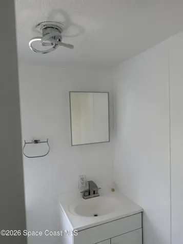 2132 Rocway Drive Melbourne FL 32935