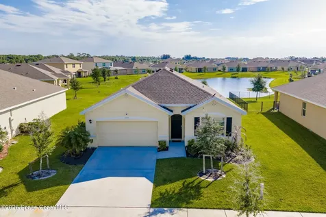 3453 Trinity Circle Fort Pierce FL 34945