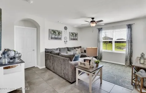 3453 Trinity Circle Fort Pierce FL 34945