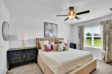 3453 Trinity Circle Fort Pierce FL 34945