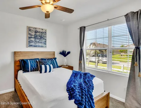 3453 Trinity Circle Fort Pierce FL 34945