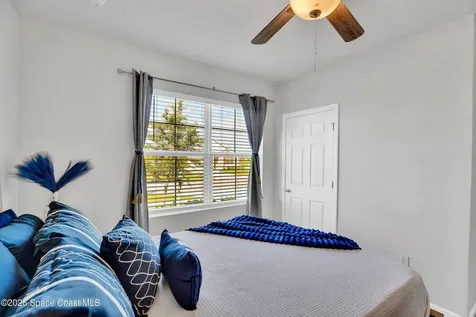 3453 Trinity Circle Fort Pierce FL 34945