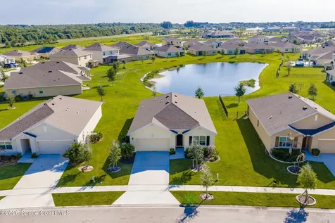 3453 Trinity Circle Fort Pierce FL 34945