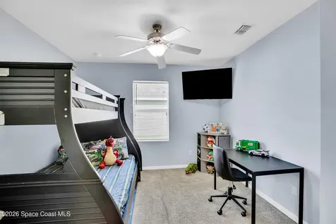 3453 Trinity Circle Fort Pierce FL 34945