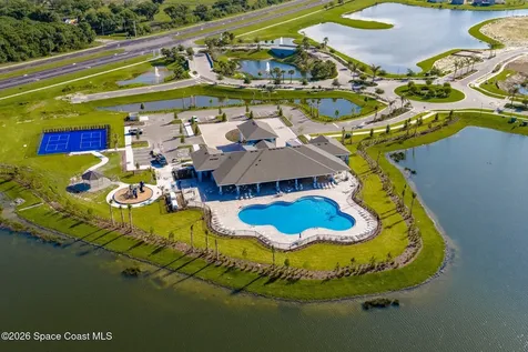 3453 Trinity Circle Fort Pierce FL 34945