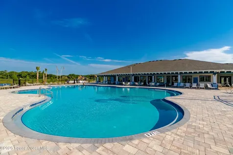 3453 Trinity Circle Fort Pierce FL 34945